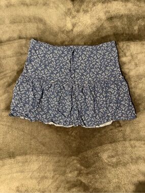 Brandy Melville skirt